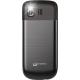 Micromax X2625, ���� #2