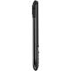 Micromax X2625, ���� #3