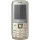 Micromax X263, ���� #1