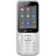 Micromax X267, ���� #1