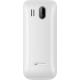 Micromax X267, ���� #2