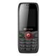 Micromax X268, ���� #1