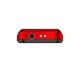 Micromax X268, ���� #8