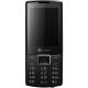 Micromax X270, ���� #1