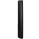 Micromax X270, ���� #2