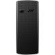 Micromax X270, ���� #3