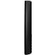 Micromax X270, ���� #2