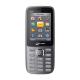 Micromax X279i, ���� #1