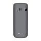 Micromax X279i, ���� #2