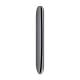 Micromax X279i, ���� #3