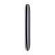 Micromax X279i, ���� #3