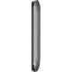 Micromax X281, ���� #3