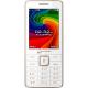 Micromax X2820, ���� #1