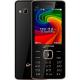 Micromax X2820, ���� #2