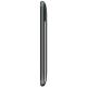 Micromax X2825, ���� #2