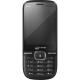 Micromax X282, ���� #1