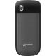 Micromax X282, ���� #2