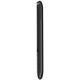Micromax X282, ���� #3