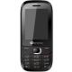 Micromax X285, ���� #1