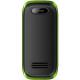 Micromax X285, ���� #3
