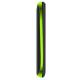 Micromax X285, ���� #3