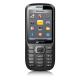 Micromax X287 Bolt, ���� #1