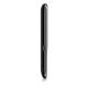 Micromax X287 Bolt, ���� #3