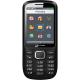Micromax X287i, ���� #1
