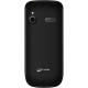Micromax X287i, ���� #2