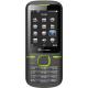 Micromax X288, ���� #1