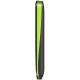 Micromax X288, ���� #2