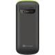 Micromax X288, ���� #3