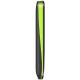 Micromax X288, ���� #3