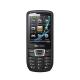 Micromax X290 Plus, ���� #1