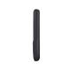 Micromax X290 Plus, ���� #2