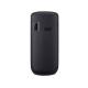 Micromax X290 Plus, ���� #3
