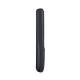 Micromax X290 Plus, ���� #3