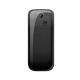 Micromax X292, ���� #3