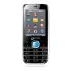 Micromax X293, ���� #1