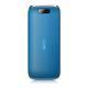 Micromax X293, ���� #3