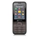 Micromax X295, ���� #1