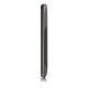 Micromax X295, ���� #2