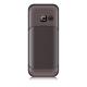 Micromax X295, ���� #3