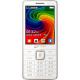Micromax X3020, ���� #1