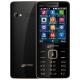 Micromax X3020, ���� #3