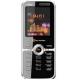 Micromax X313, ���� #1