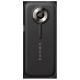 Micromax X313, ���� #2