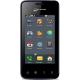 Micromax X3203, ���� #1