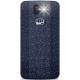 Micromax X3203, ���� #2