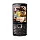 Micromax X325, ���� #1